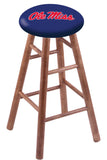 Ole' Miss Stool