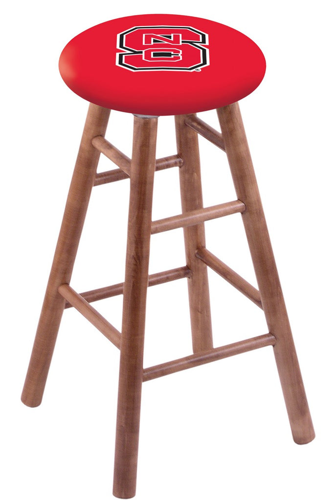 North Carolina State Stool