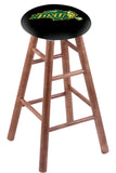 North Dakota State Stool