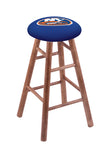 New York Islanders Stool