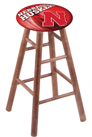 Nebraska Stool