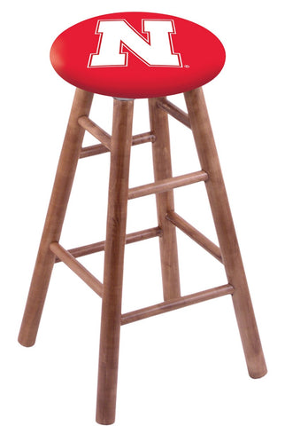 Nebraska Stool