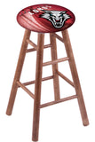 New Mexico Stool