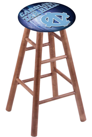 North Carolina Stool