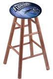 North Florida Stool