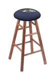 Nashville Predators Stool