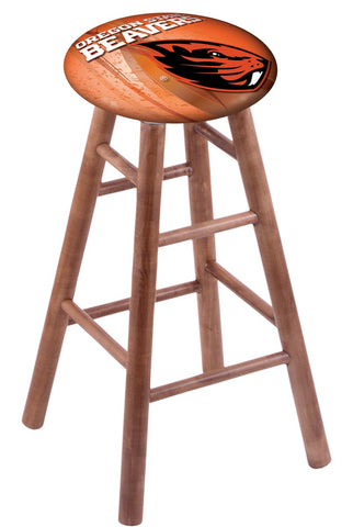 Oregon State Stool