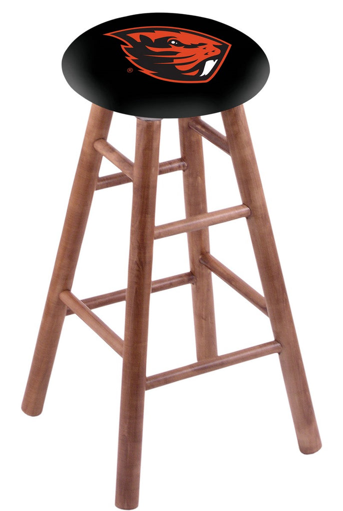 Oregon State Stool