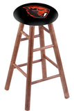 Oregon State Stool