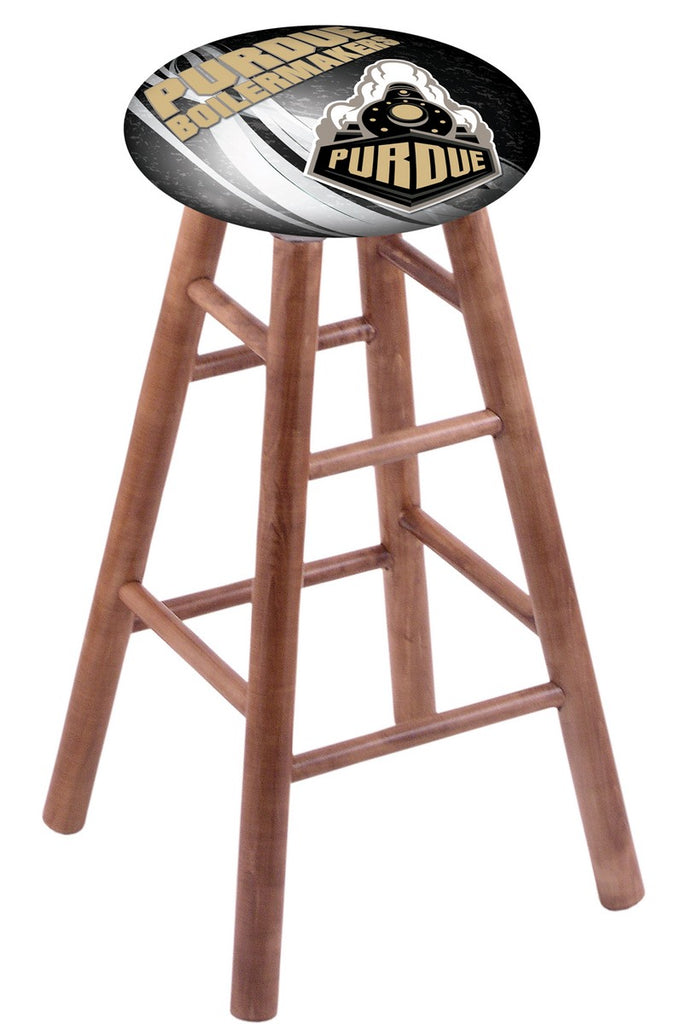 Purdue Stool