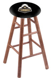 Purdue Stool