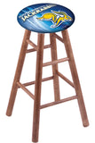 South Dakota State Stool