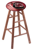 South Carolina Stool