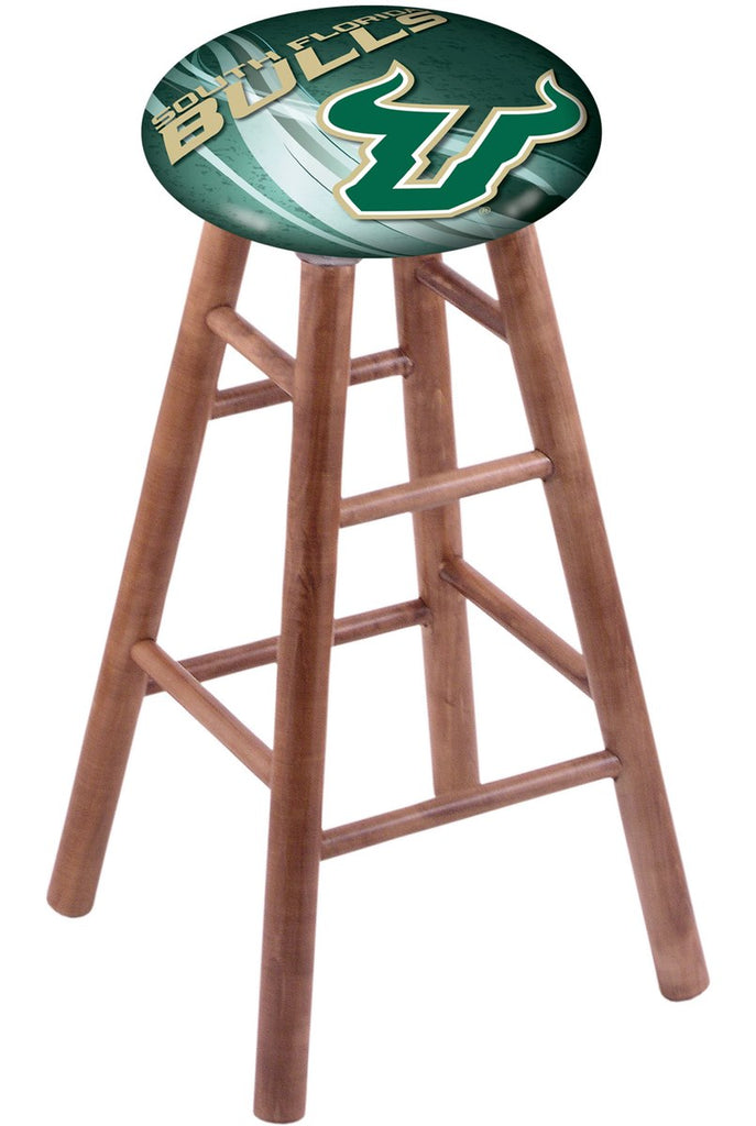 South Florida Stool