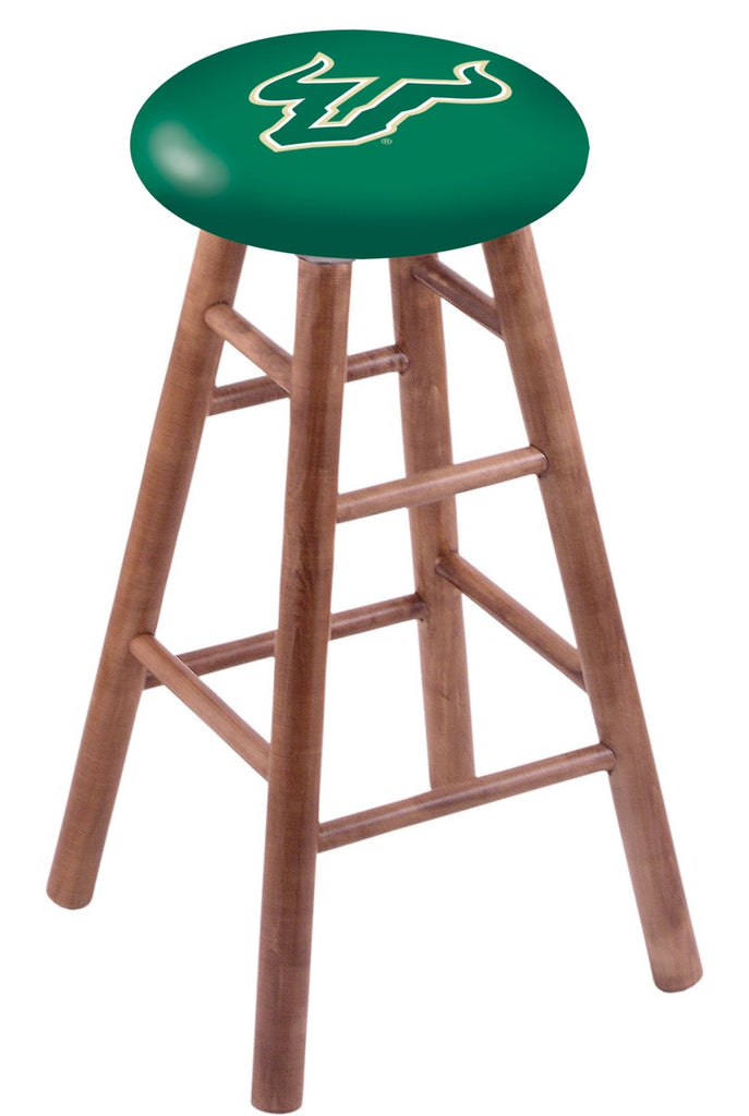 South Florida Stool