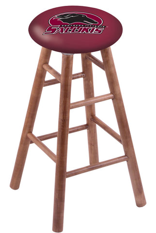 Southern Illinois Stool