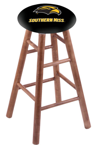 Southern Miss Stool