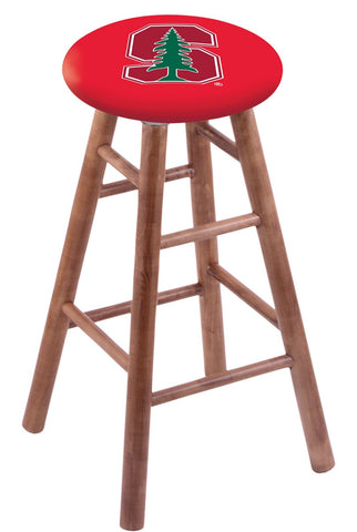 Stanford Stool