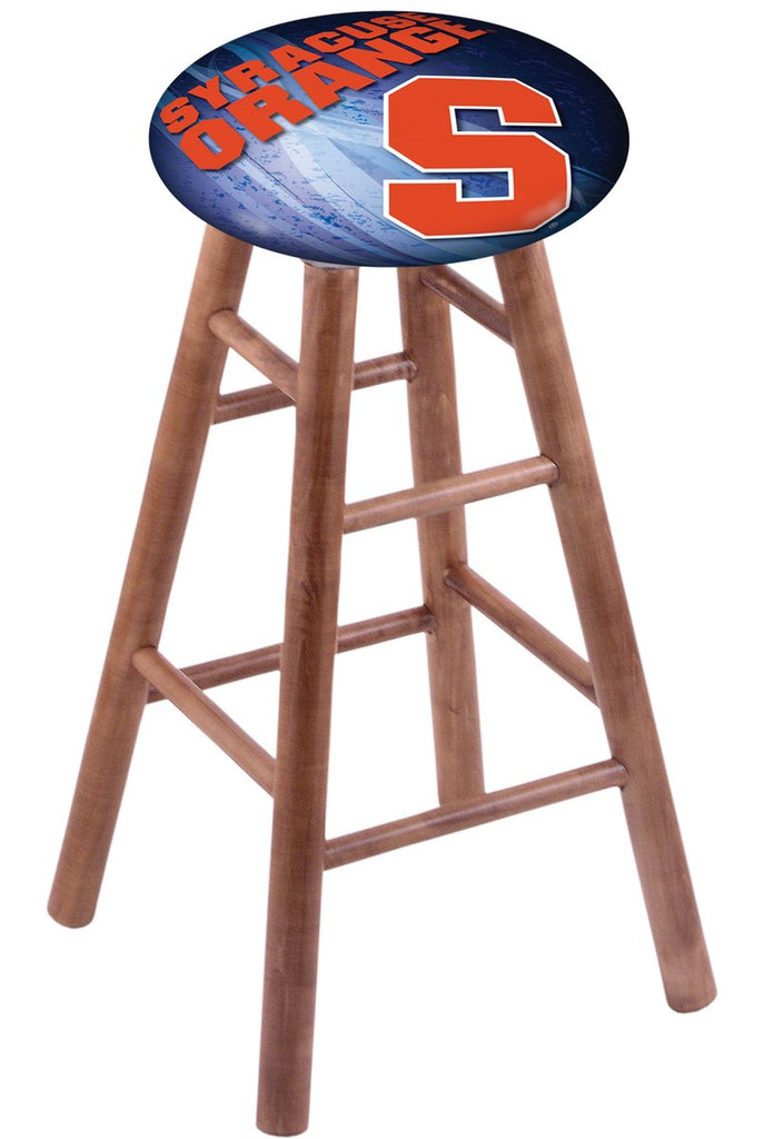 Syracuse Stool