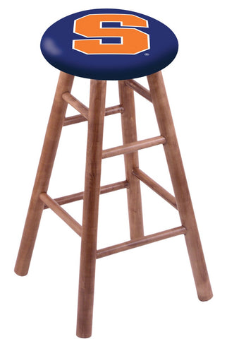 Syracuse Stool