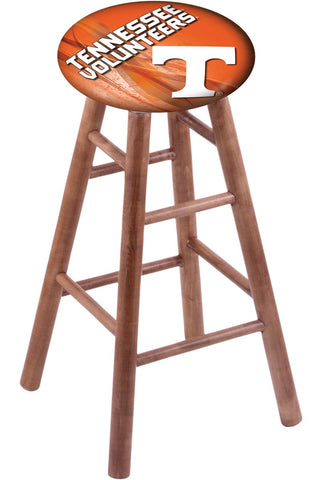 Tennessee Stool