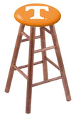 Tennessee Stool