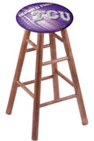 Tcu Stool