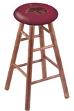 Texas State Stool