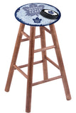 Toronto Maple Leafs Stool