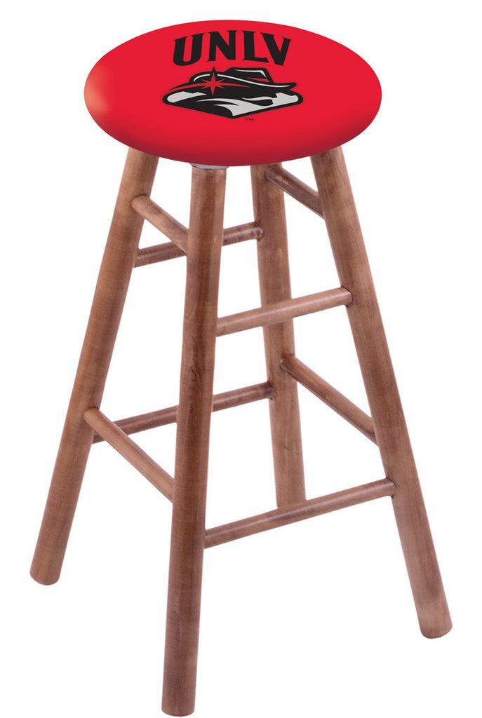 Unlv Stool