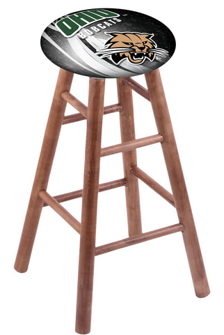 Ohio University Stool