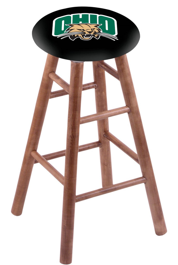 Ohio University Stool