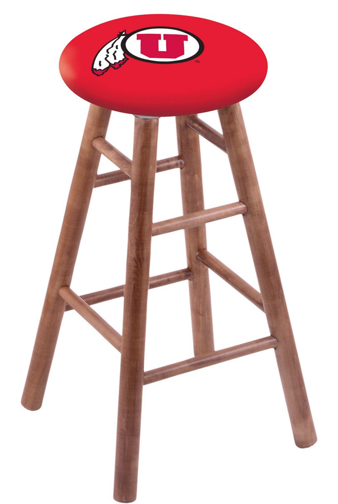 Utah Stool