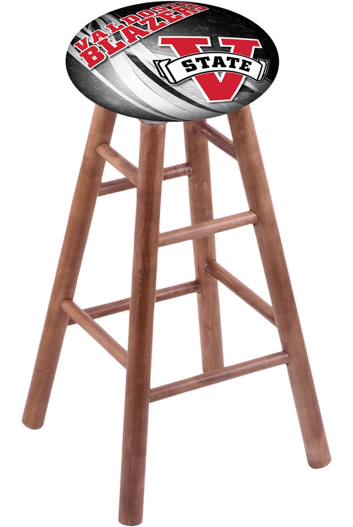 Valdosta State Stool