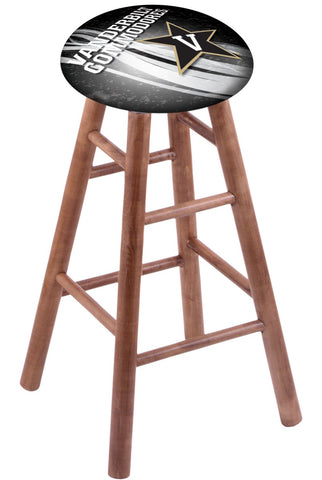 Vanderbilt Stool