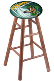 Vermont Stool