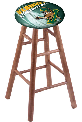 Vermont Stool