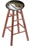 Wake Forest Stool