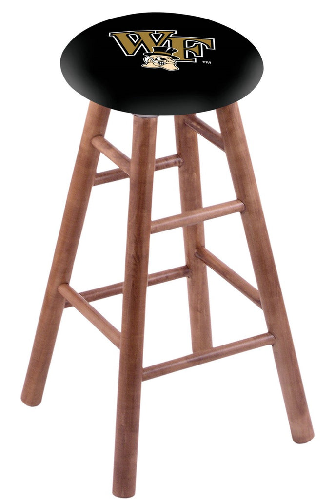 Wake Forest Stool