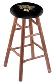 Wake Forest Stool