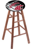 Washington State Stool