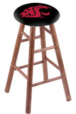 Washington State Stool