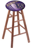 Washington Stool