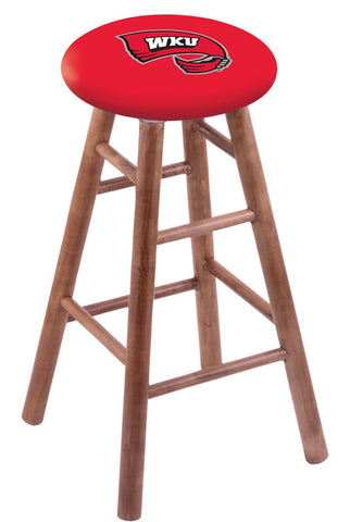 Western Kentucky Stool