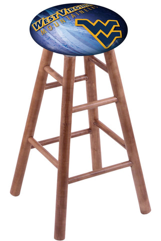 West Virginia Stool