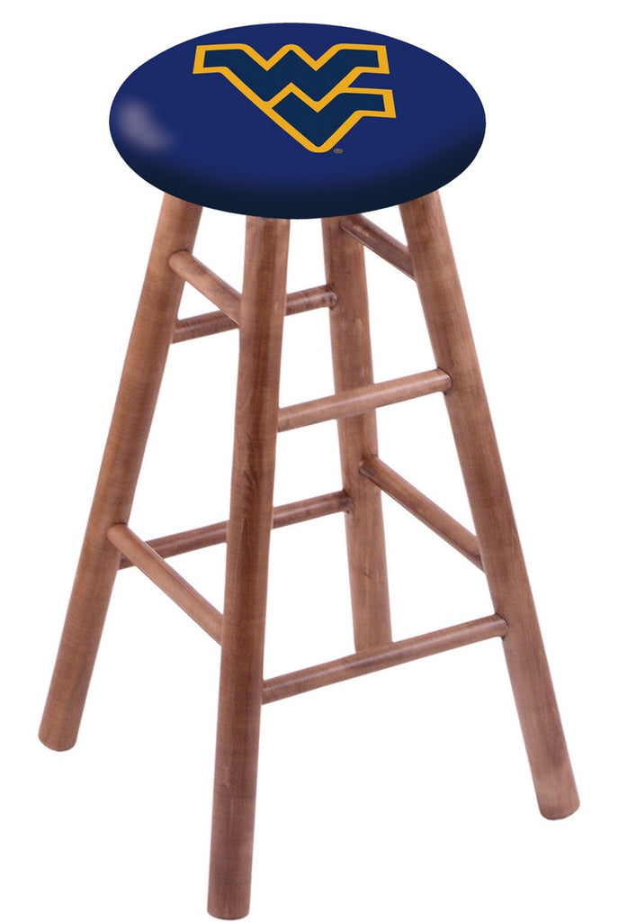 West Virginia Stool