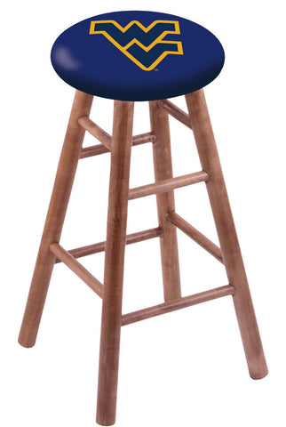 West Virginia Stool