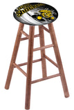 Wichita State Stool