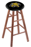 Wichita State Stool