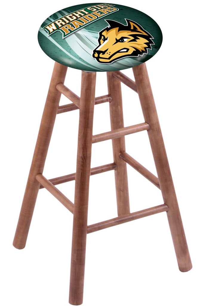 Wright State Stool